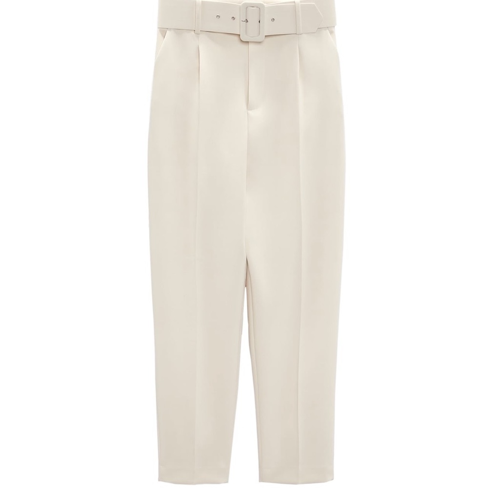 NEW Zara Pants